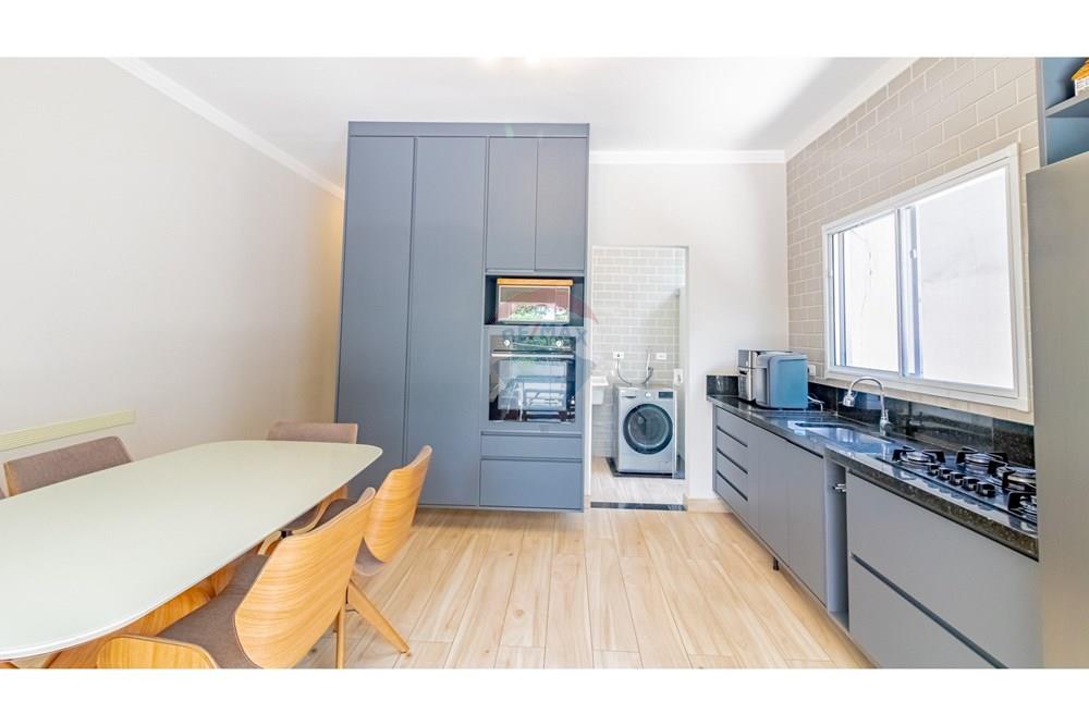 Sobrado - Venda - Atibaia , São Paulo - R-Viva (42).jpg - 690471003-132