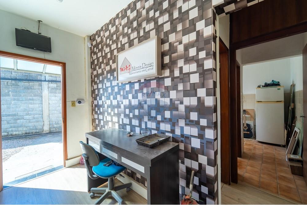 Galpão - Alugar - Várzea Paulista , São Paulo - DSC04510-HDR.jpg - 690361003-76