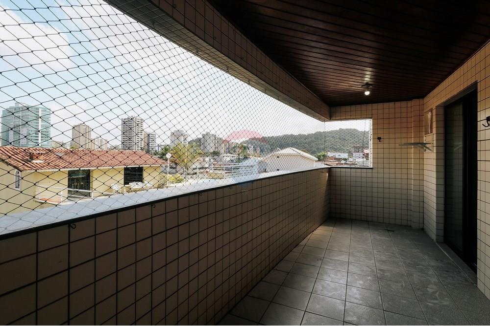 Apartamento - Venda - Praia Grande , São Paulo - 30-IMG_8719.jpg - 691161020-9