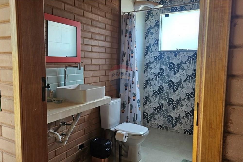 Casa - Venda - Piracaia , São Paulo - 20260109_135709.jpg - 691011009-46