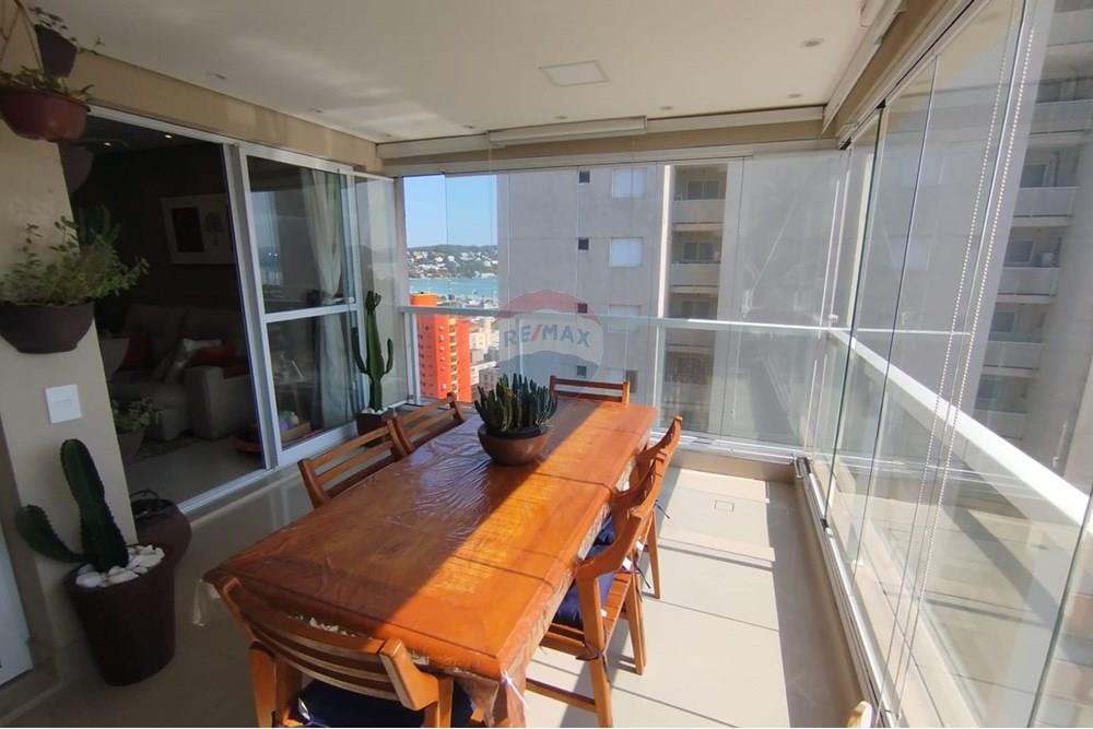 Apartamento - Venda - Guarujá , São Paulo - IMG-20251001-WA0073.jpg - 690821045-268