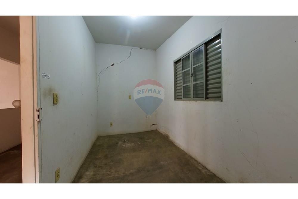 Casa - Venda - Araras , São Paulo - IMG_20251001_142523_00_280_PureShot.jpg - 690691027-172