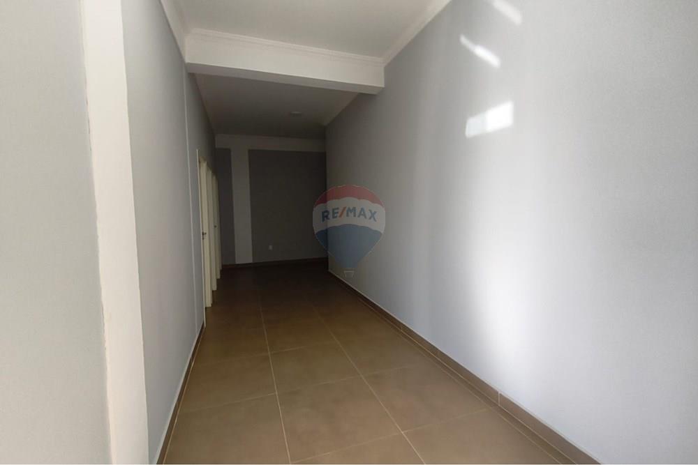 Cj. Comercial/ Sala - Alugar - Paulínia , São Paulo - WhatsApp Image 2026-01-09 at 16.45.59 (4).jpeg - 690511246-21