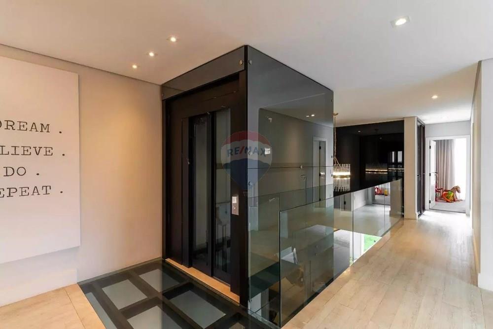 Casa de Condomínio - Alugar - Campinas , São Paulo - d5039900-0e4f-4203-8be5-c9ab0fa37fde.jpg - 691181002-65