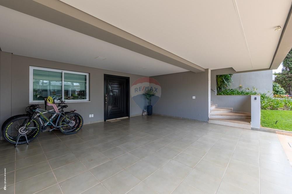 Casa de Condomínio - Venda - Valinhos , São Paulo - TKD-15692.jpg - 690491084-90