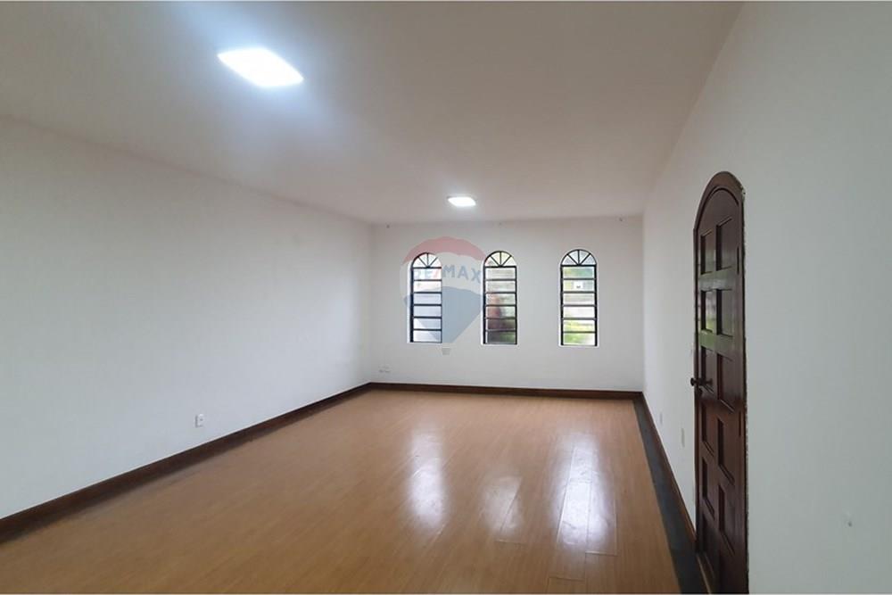 Casa - Alugar - Valinhos , São Paulo - 20251108_113555.jpg - 691091011-101