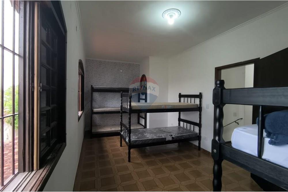 Sobrado - Alugar - Peruíbe , São Paulo - 1d6a6e60-f551-48d0-93a9-6639ef79335a.jpeg - 691111032-11