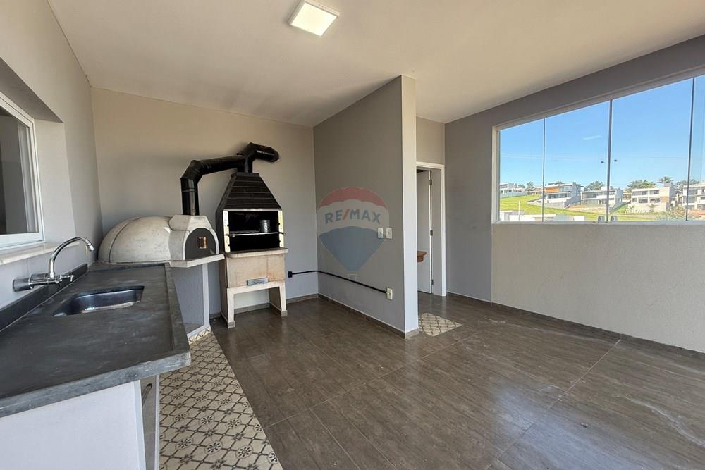 Casa de Condomínio - Venda - Bragança Paulista , São Paulo - IMG_8230.JPG - 690041085-104