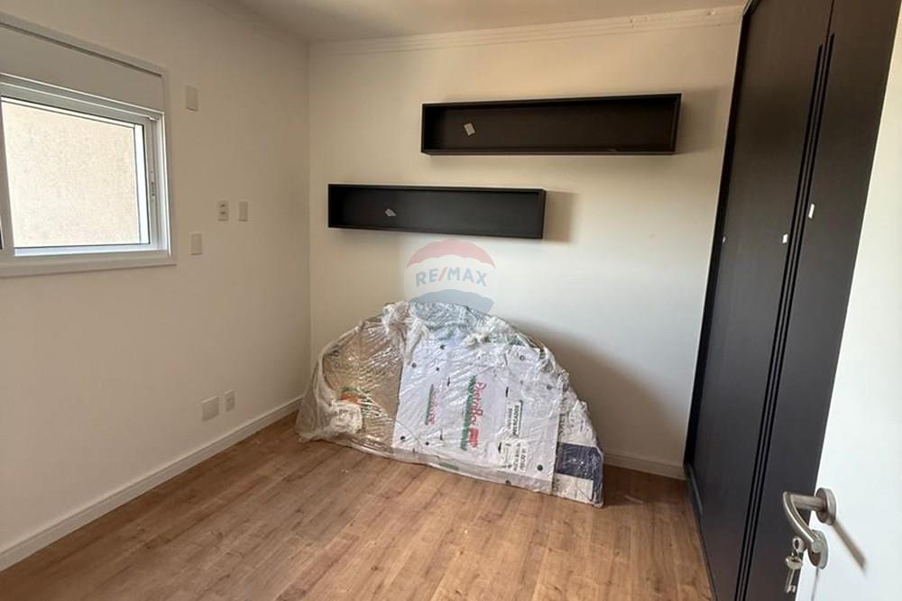 Apartamento - Alugar - Atibaia , São Paulo - IMG-20260215-WA0038~2.jpg - 690471187-17
