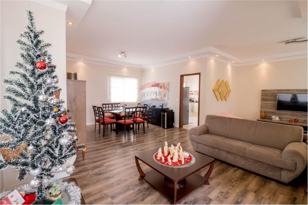 Casa - Alugar - Itupeva , São Paulo - Sala em T - 691021014-191