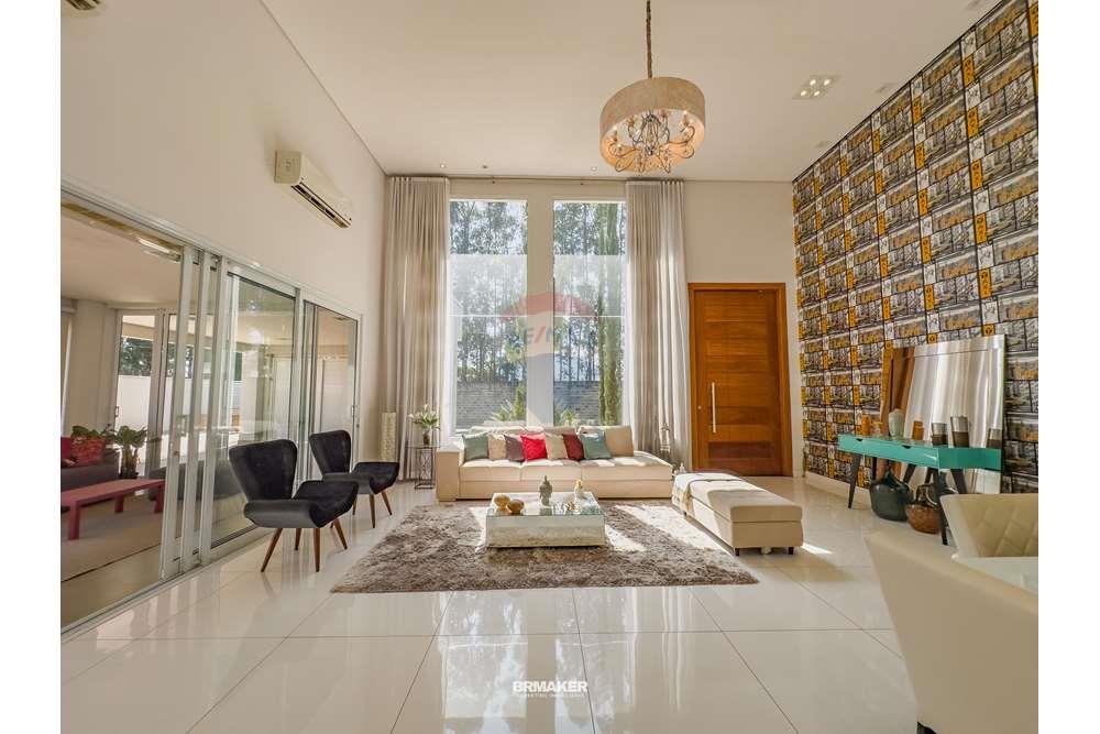 Casa de Condomínio - Venda - Paulínia , São Paulo - brunna-19.jpg - 690511328-2