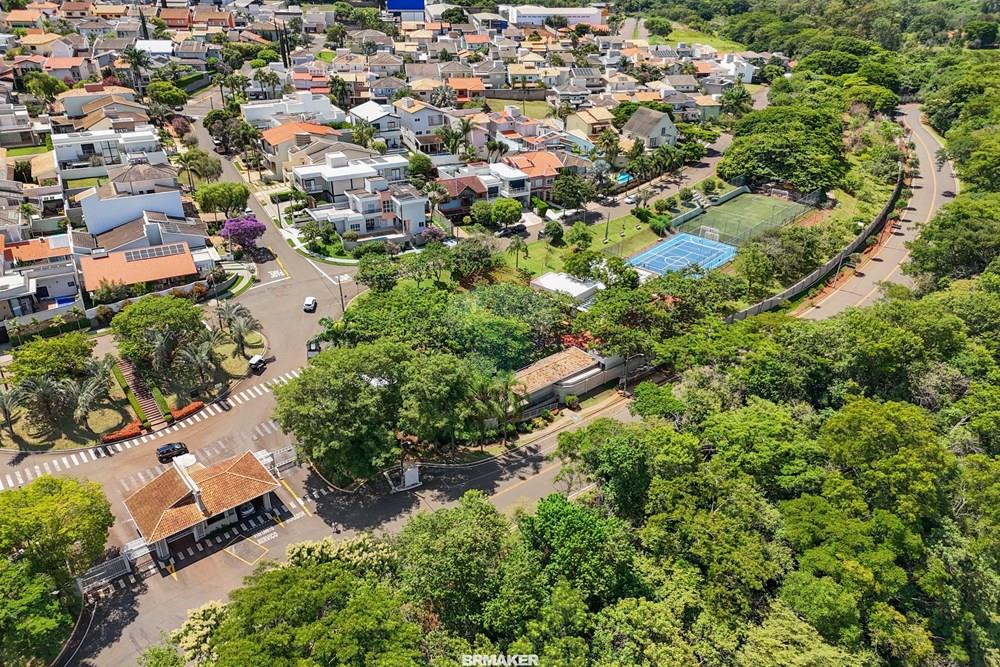Terreno - Venda - Paulínia , São Paulo - FOTOS IMOBILIARIAS - BRMAKER - alexia 23-01-24.jpg - 690681019-996