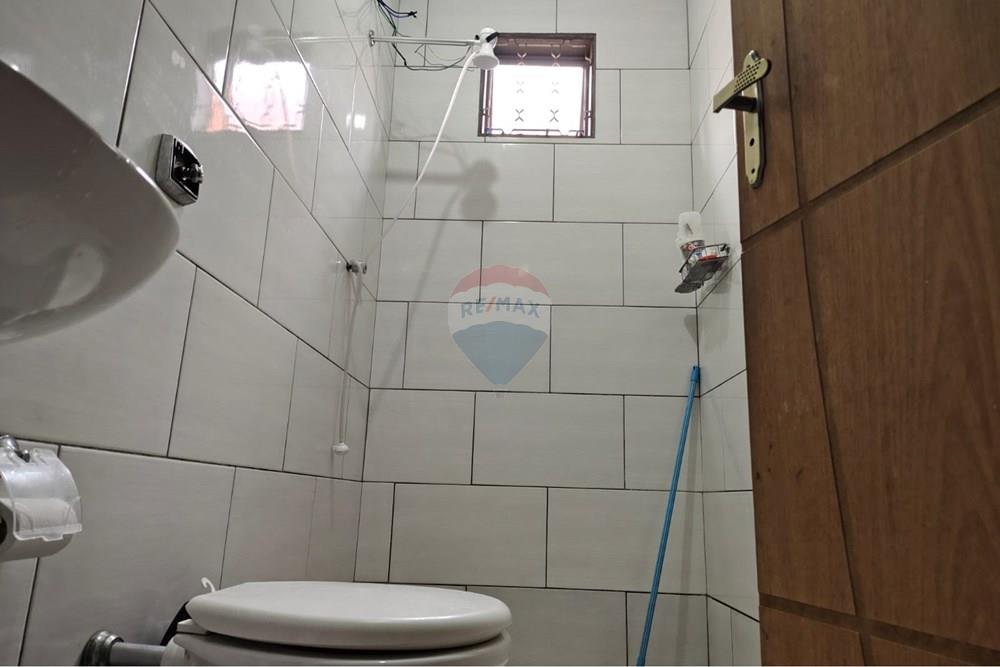 Casa - Venda - Cosmópolis , São Paulo - WhatsApp Image 2026-03-01 at 10.42.38 (3).jpeg - 690511357-428