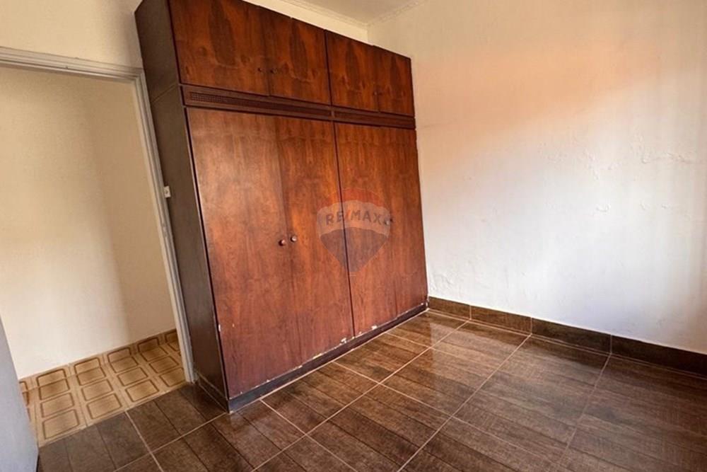 Casa - Alugar - Capivari , São Paulo - Imagem do WhatsApp de 2025-01-13 à(s) 13.53.53_bbec339e.jpg - 690091006-540