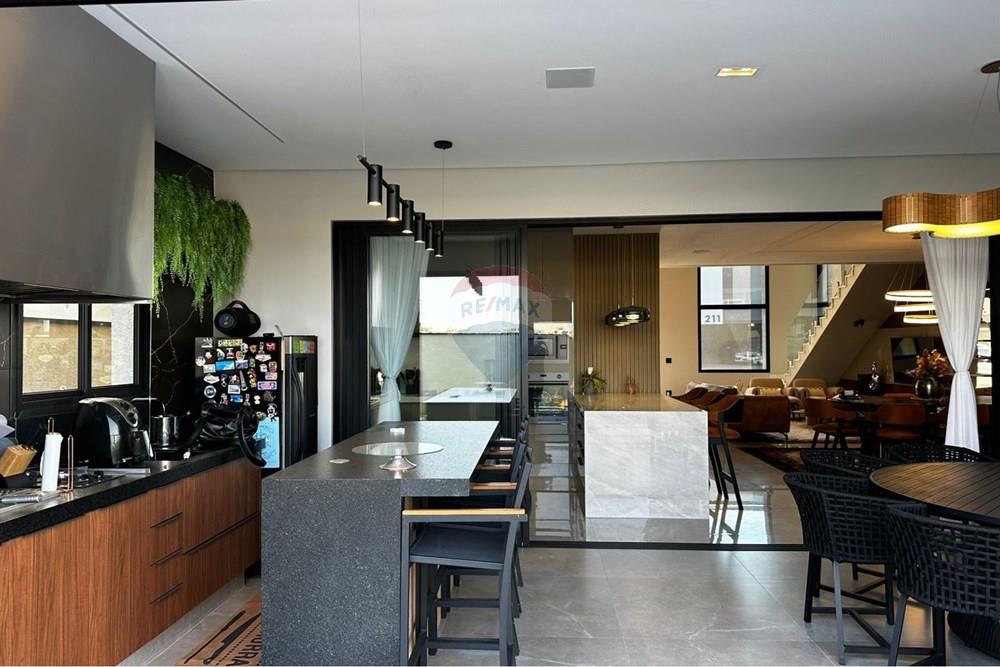 Casa de Condomínio - Alugar - Campinas , São Paulo - WhatsApp Image 2026-01-26 at 18.13.55 (3).jpeg - 690681050-240