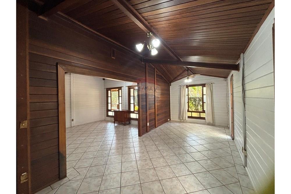 Casa de Condomínio - Alugar - Vinhedo , São Paulo - Imagem do WhatsApp de 2025-07-29 à(s) 11.58.07_e3379a97.jpg - 690541220-4