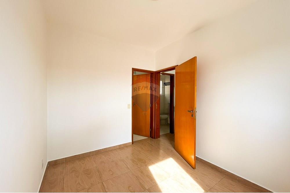 Casa - Alugar - Vinhedo , São Paulo - IMG-20251210-WA0068.jpg - 690941042-50