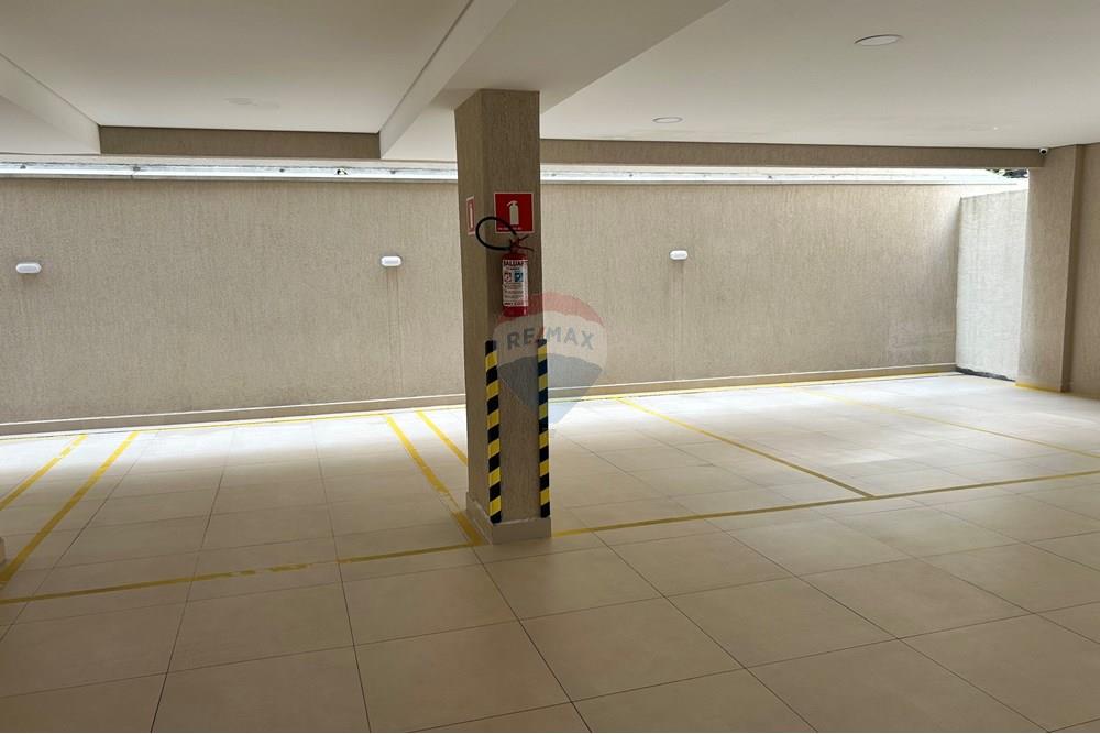 Apartamento - Venda - Guarujá , São Paulo - 2025-09-12 14.52.58.jpg - 690551062-100