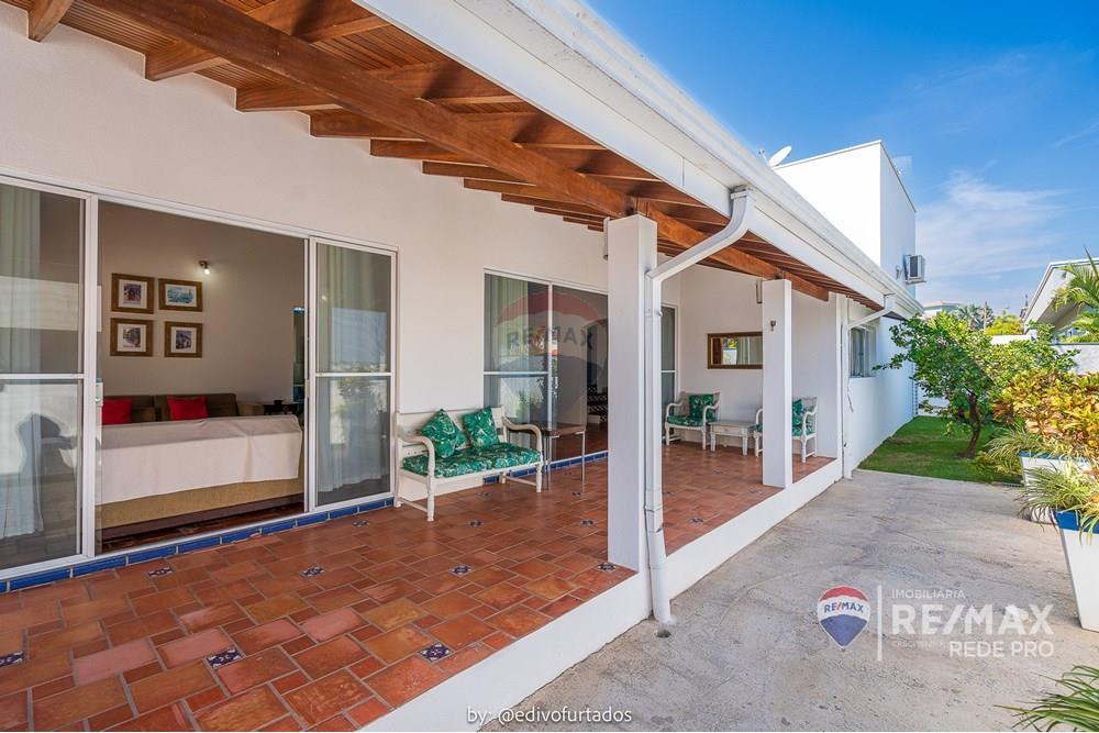 Casa de Condomínio - Venda - Vinhedo , São Paulo - EDI05428EDIVO FURTADO - RG98002306922SSPCE -  TERRAS DE VINHEDO - REMAX REDE PRO I - VINHEDO_.jpg - 690541189-87