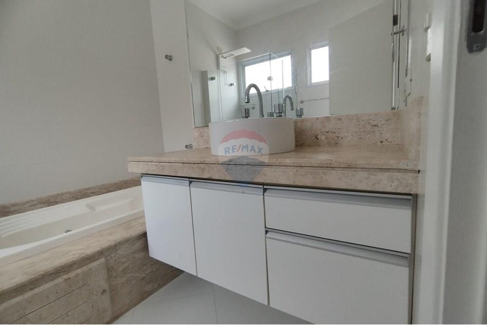 Casa de Condomínio - Alugar - Piracicaba , São Paulo - WhatsApp Image 2026-01-06 at 14.10.13 (1).jpeg - 690781011-541