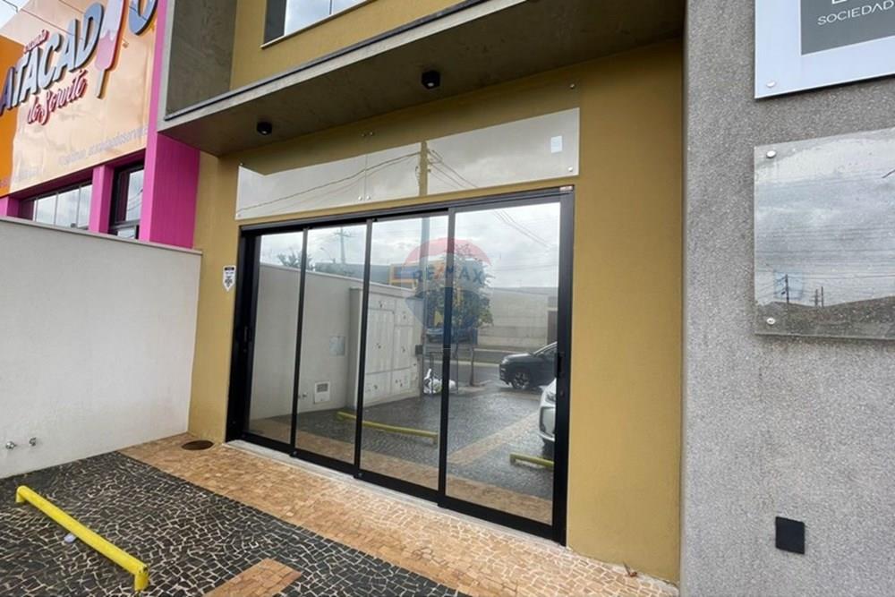 Cj. Comercial/ Sala - Alugar - Nova Odessa , São Paulo - WhatsApp Image 2025-10-31 at 11.58.42 AM.jpeg - 690711005-1123