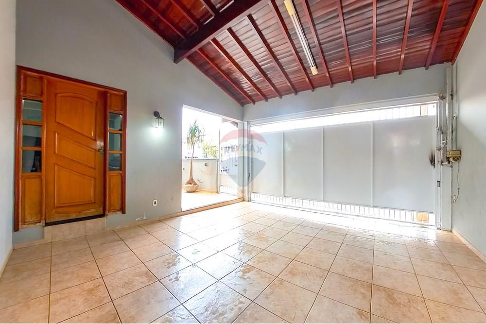 Casa - Venda - Araras , São Paulo - Tratada-6.jpg - 690691010-66