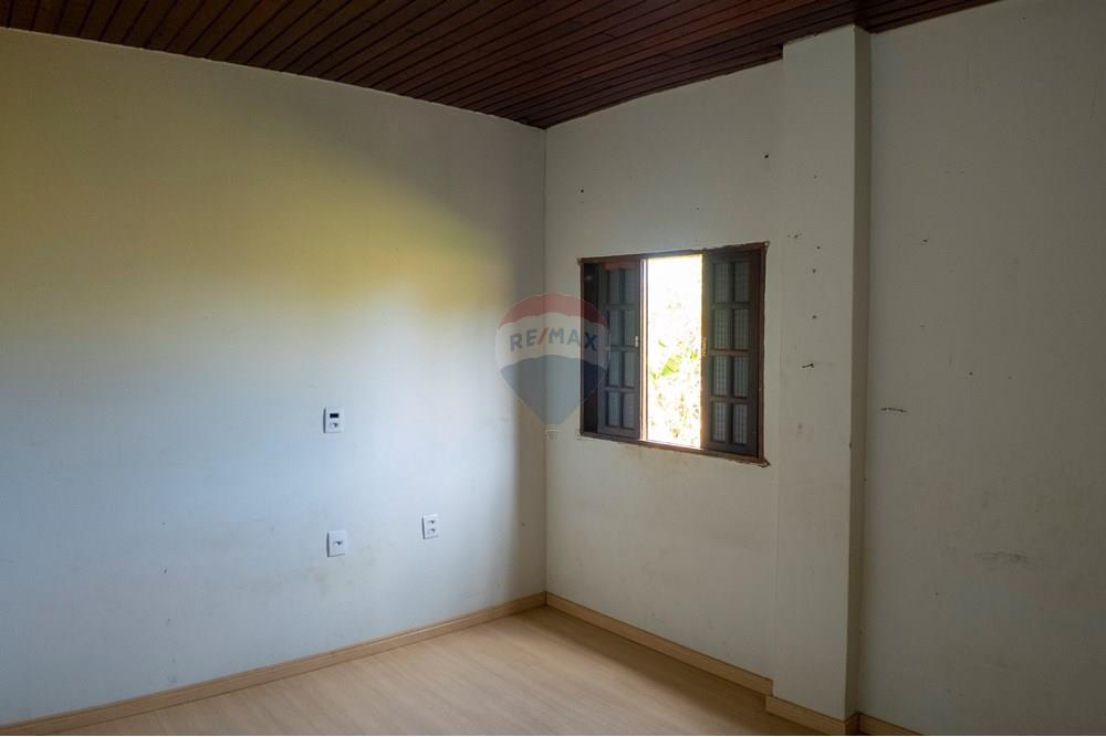 Chácara / Sítio / Fazenda - Venda - Corumbataí , São Paulo - DJI_1288.JPG - 690811006-143