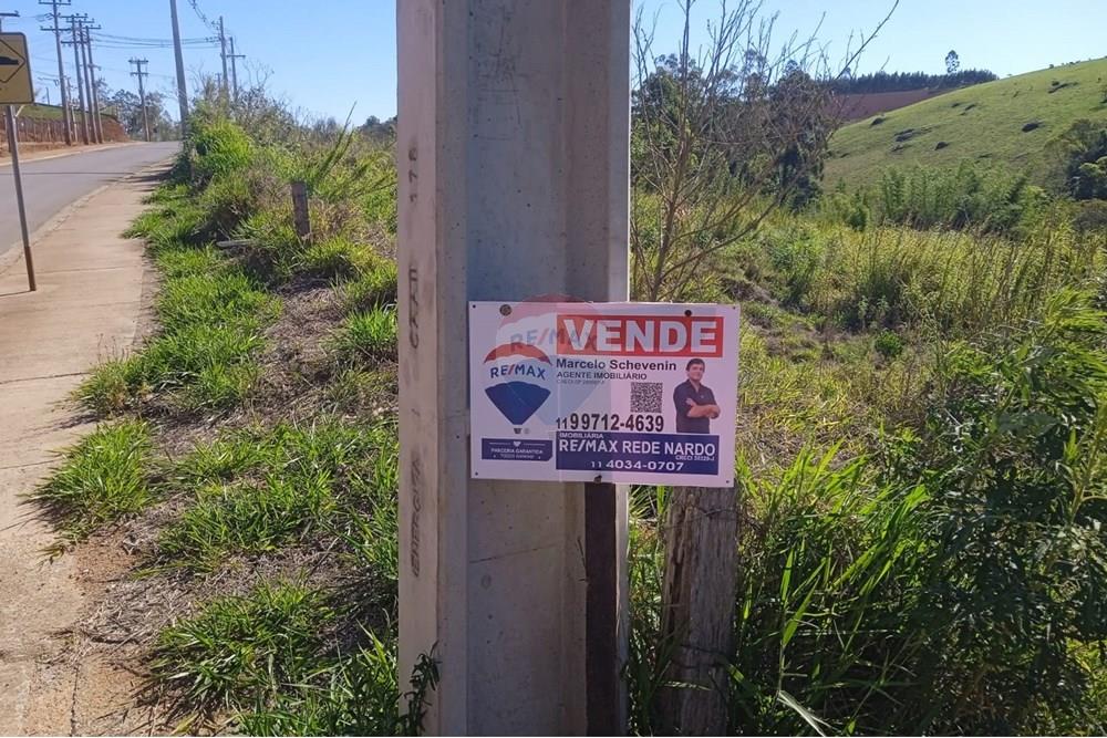 Terreno - Venda - Pedra Bela , São Paulo - pedra3.jpeg - 690041008-25