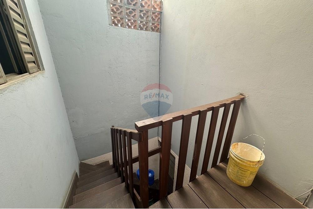 Sobrado - Venda - Americana , São Paulo - SJB17.jpeg - 691071040-5