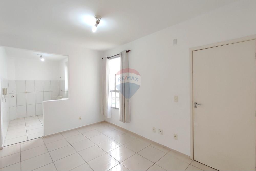 Apartamento - Venda - Mogi Guaçu , São Paulo - 6.jpg - 690521007-281