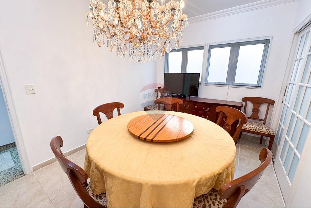 Casa de Condomínio - Venda - Barueri , São Paulo - Tamboré_2-64.jpg - 691141025-17