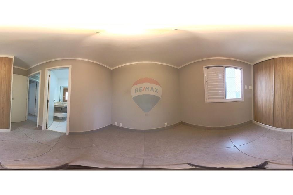 Apartamento - Venda - Campinas , São Paulo - 01fotos_021.jpg - 690131051-30