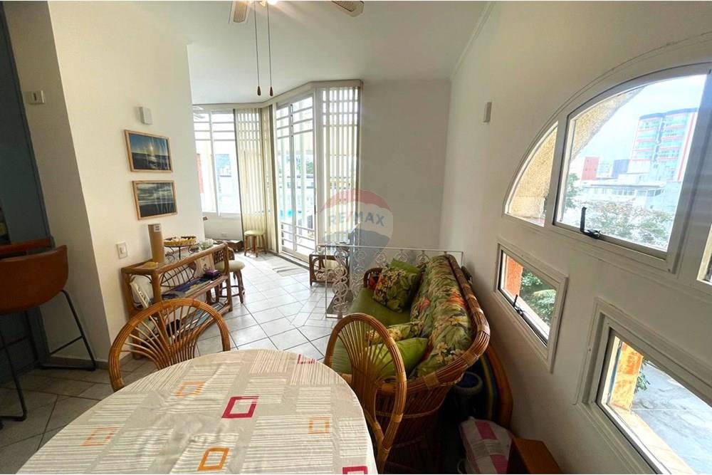 Cobertura - Venda - Guarujá , São Paulo - WhatsApp Image 2025-08-20 at 09.55.42 (37).jpeg - 690501004-1039