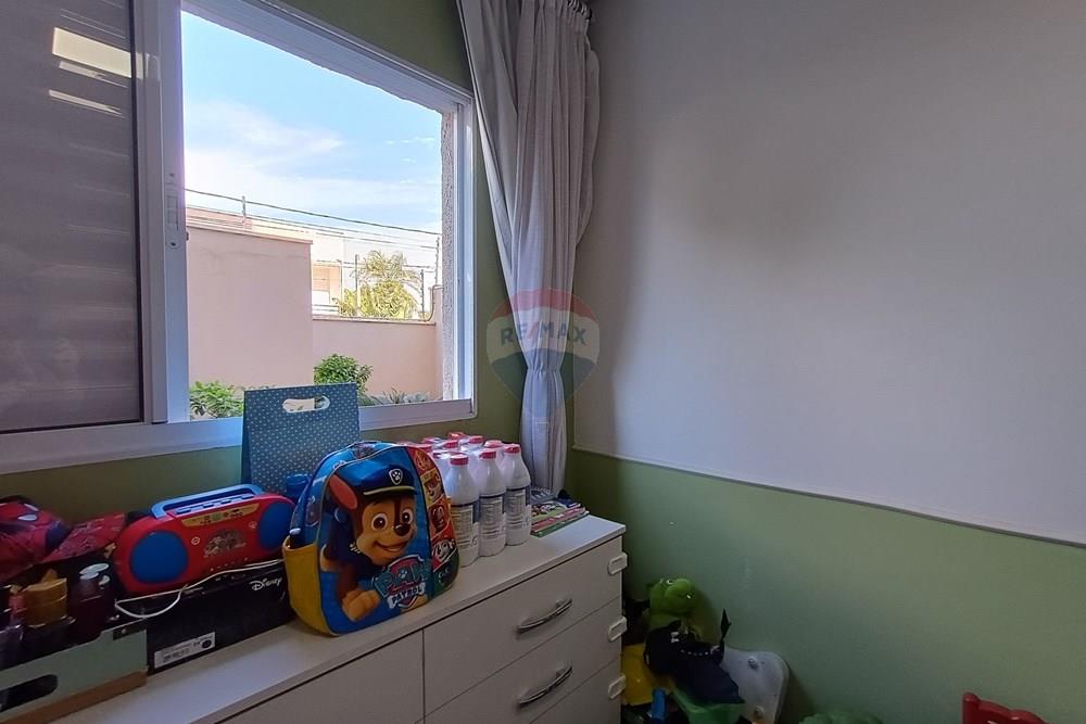 Apartamento - Venda - Hortolândia , São Paulo - IMG_20260304_152425767_HDR.jpg - 690531082-60