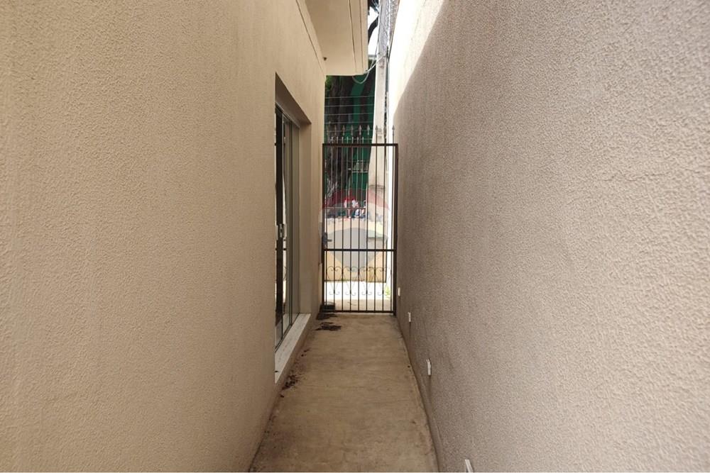 Casa Comercial - Alugar - Jundiaí , São Paulo - WhatsApp Image 2026-03-30 at 16.31.32 (1).jpeg - Fachada - 690791223-1