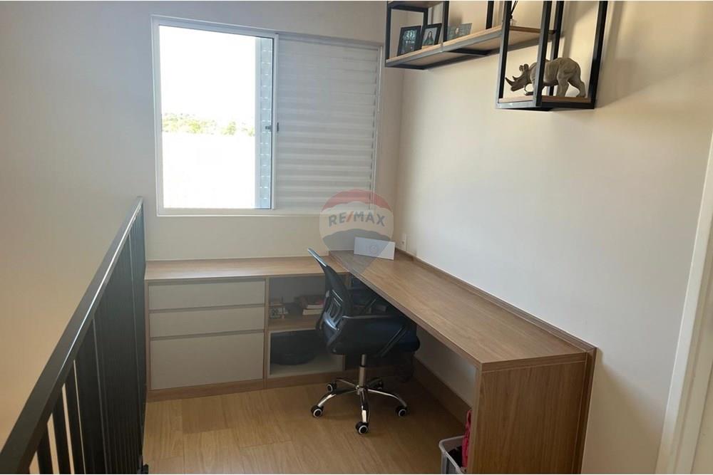 Casa de Condomínio - Venda - Paulínia , São Paulo - WhatsApp Image 2025-10-23 at 08.59.53 (7).jpeg - 691181028-9