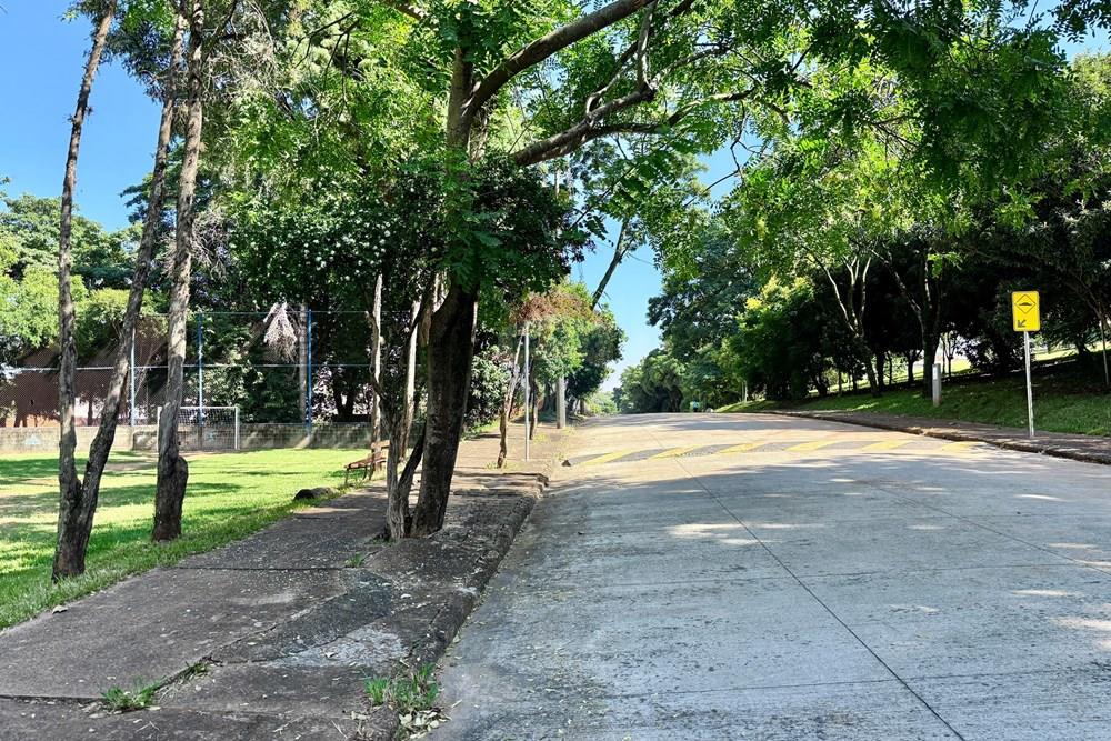 Terreno - Venda - Piracicaba , São Paulo - IMG_9388.JPG - 690781011-550