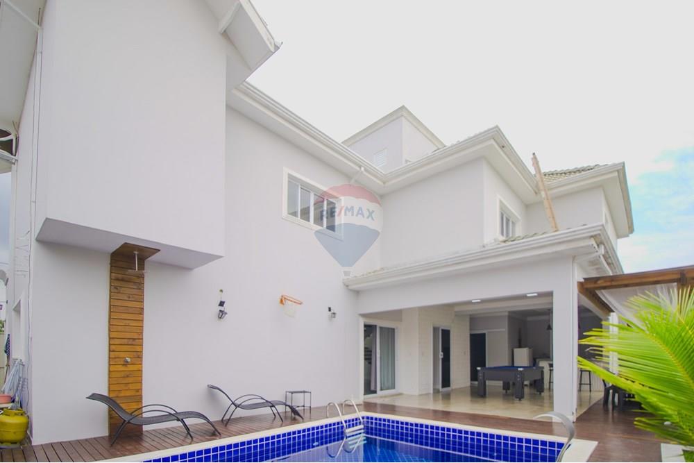 Casa de Condomínio - Venda - Itupeva , São Paulo - DSC01098.jpg - 690801023-101