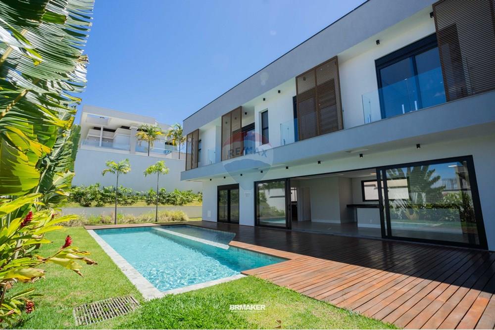 Casa de Condomínio - Venda - Campinas , São Paulo - Fotos imobiliarias -  REMAX - BRMAKER 20-79.jpg - 690681165-16