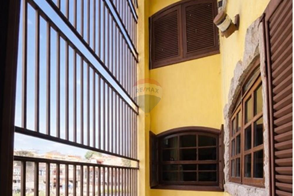 Casa - Venda - Jundiaí , São Paulo - HQ JARDIM DE INVERNO.jpg - Jardim de Inverno - 690791215-5