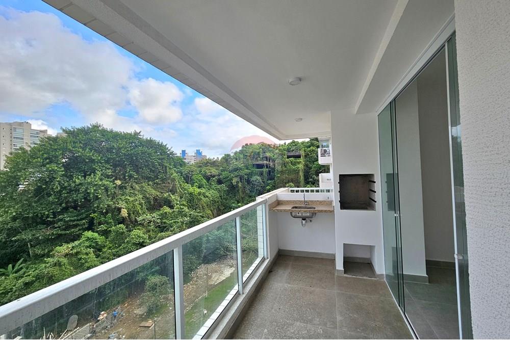 Apartamento - Venda - Guarujá , São Paulo - 20250709_141745.jpg - 690501023-372