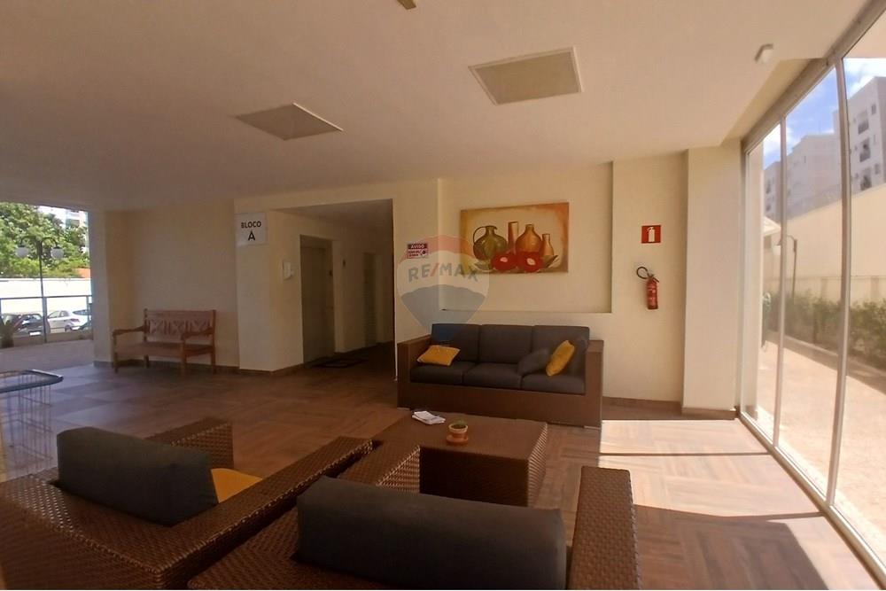 Apartamento - Alugar - Piracicaba , São Paulo - 20251106_095746.jpg - 690781063-35