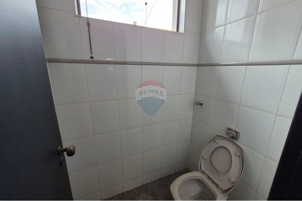 Galpão - Alugar - Piracicaba , São Paulo - WhatsApp Image 2025-10-06 at 13.20.34 (1).jpeg - 690571070-158