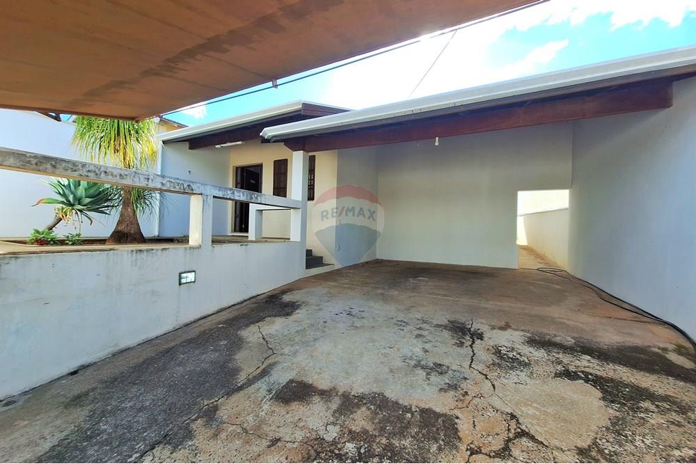 Casa - Venda - Mogi Mirim , São Paulo - 3.jpg - 690751019-410