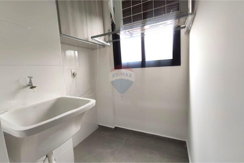 Apartamento - Alugar - Atibaia , São Paulo - WhatsApp Image 2026-01-22 at 13.46.12 (1).jpeg - 690471100-230