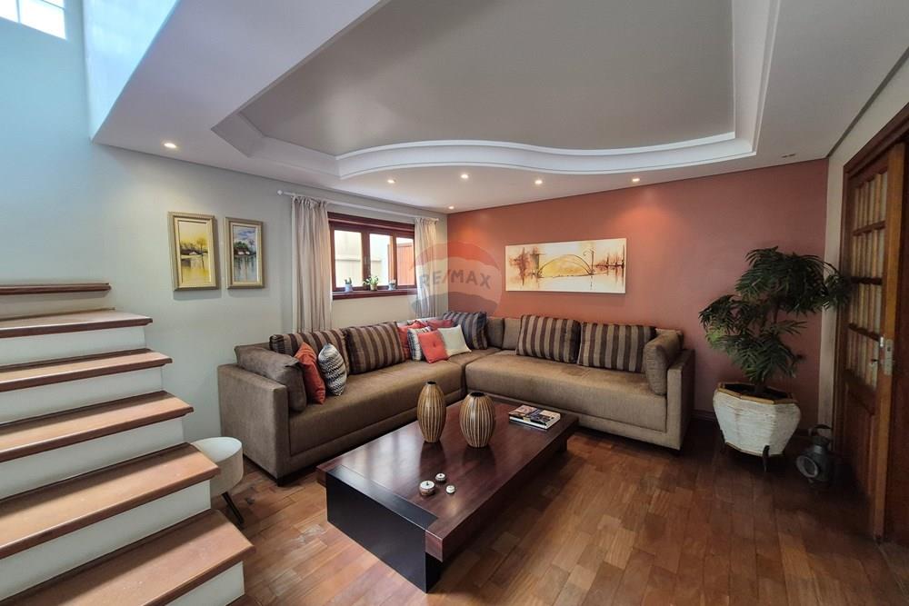 Casa - Venda - Piracicaba , São Paulo - 20260302_142314.jpg - 690571002-165