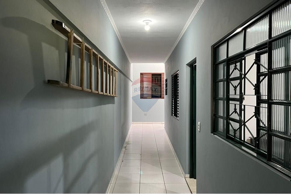 Casa - Venda - Itapira , São Paulo - WhatsApp Image 2025-11-12 at 07.30.08.jpeg - Corredor - 690291039-109