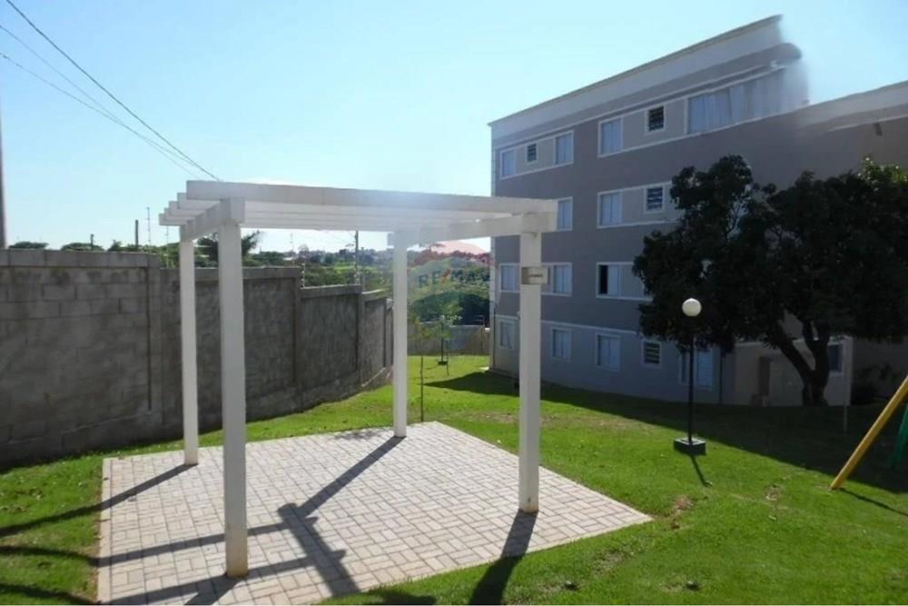 Apartamento - Venda - Americana , São Paulo - lazer 05.jpg - 690641091-13