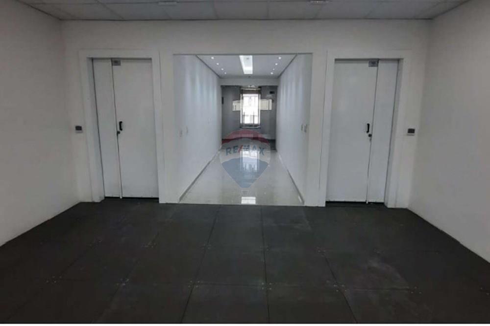 Cj. Comercial/ Sala - Alugar - Campinas , São Paulo - 8.jpg - 690681014-428