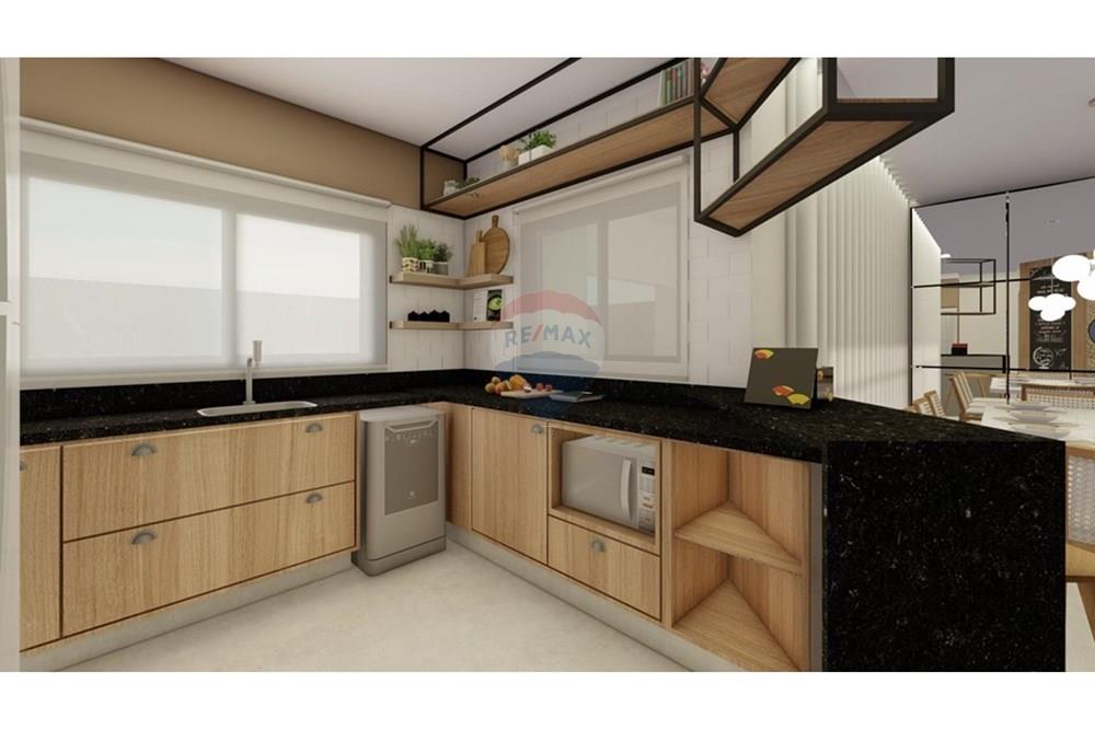 Casa de Condomínio - Venda - Vinhedo , São Paulo - Imagem18.jpg - 690491062-149